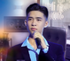 Tổ Quốc Gọi Tên Mình
